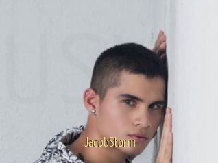 JacobStorm