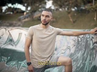 JacobTorres