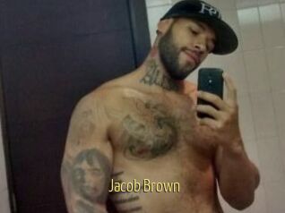 Jacob_Brown