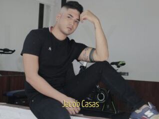 Jacob_Casas