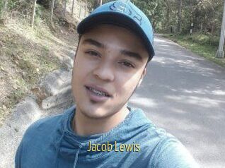 Jacob_Lewis