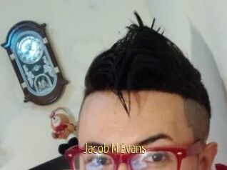 Jacob_M_Evans