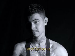 Jacob_Santacruz