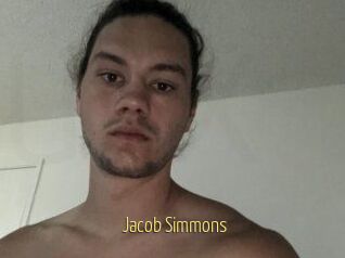 Jacob_Simmons