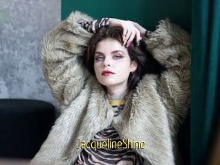 JacquelineShine