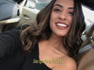 Jacqueline_Patel