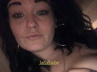 JadaBaabe