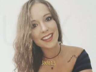 Jade13