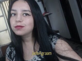 JadeAgraam