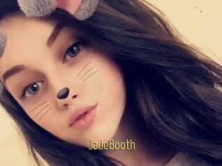 JadeBooth