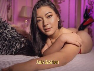 JadeDashian
