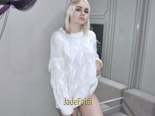 JadeFatal