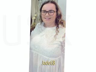 JadeGB