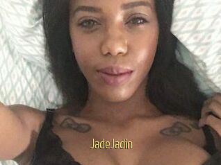 Jade_Jadin