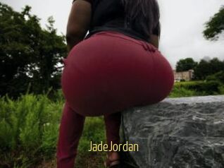 JadeJordan