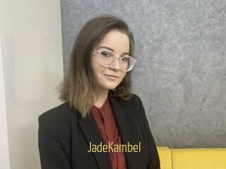 JadeKambel