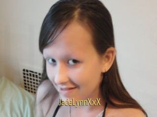 JadeLynnXxX
