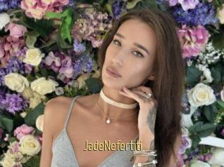 JadeNefertiti