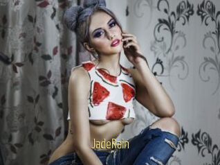 JadeRain_