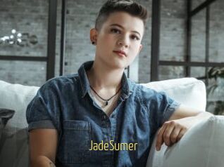JadeSumer