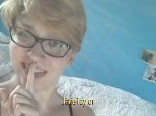 Jade_Taylor