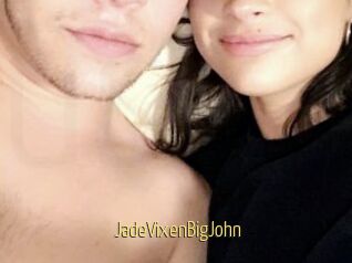 JadeVixenBigJohn