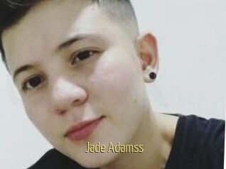 Jade_Adamss