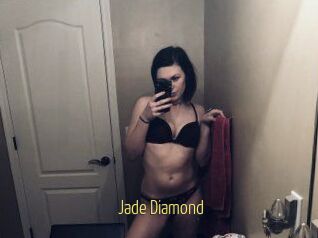 Jade_Diamond