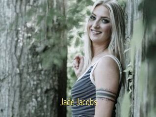 Jade_Jacobs