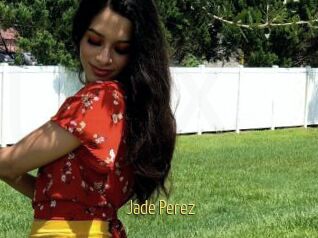 Jade_Perez