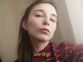 Jade_Virgo