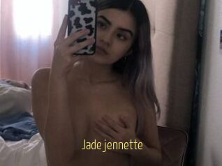Jade_jennette
