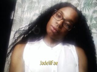 JadelilFae