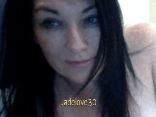 Jadelove30
