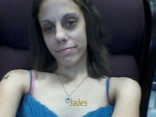 Jades