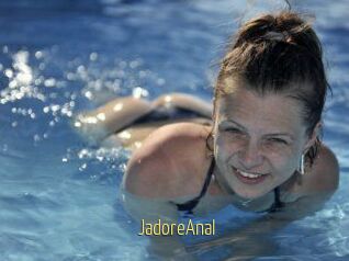 JadoreAnal