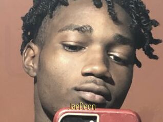 JaeDeon