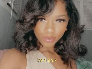 Jaela_Gines