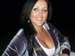 Jaelli