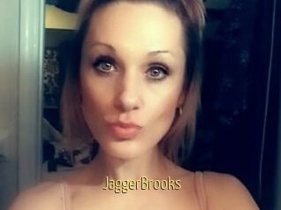 JaggerBrooks
