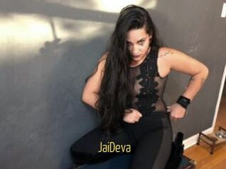 JaiDeva