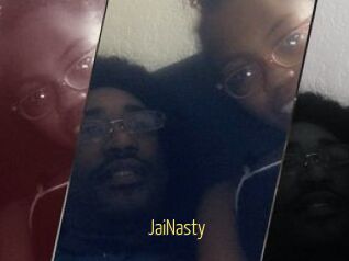 JaiNasty