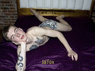 Jai_Fox