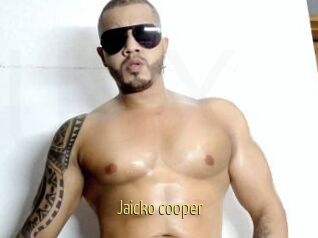 Jaicko_cooper