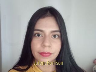 JaileneHarrison