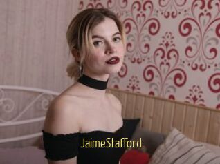 JaimeStafford