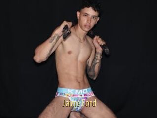 Jaime_Ford