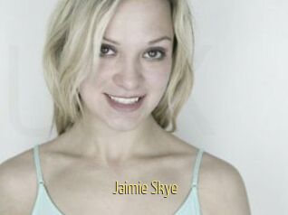 Jaimie_Skye