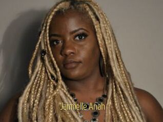 Jaimielle_Anah