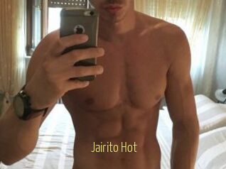 Jairito_Hot